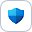 Microsoft Defender icon